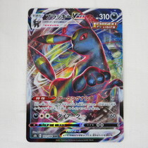 middle_fd7dfaec-53e6-4550-9db7