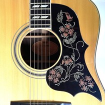 昭和レトロ YAMAHA FG-401 アコギ - サーリアル - 新感覚
