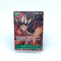 middle_986c8266-e897-4092-a83a