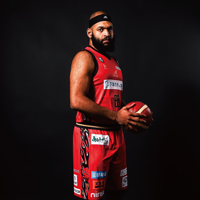 限定50枚 チェット・ホルムグレン 契約会社公式直筆サインユニフォーム 証明書付 CHET HOLMGREN Thunder チェット サイン ジャージ