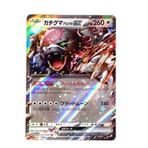 middle_806cdff7-b210-46c9-b54d