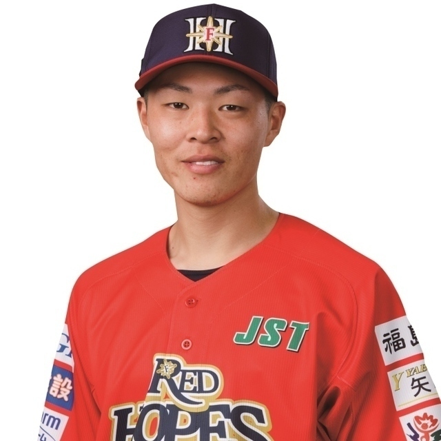 Fischer’s 2017/09 50vs50 参加者限定サイン付きタオル Fischer's 2017/09 50vs50 参加者限定サイン付きタオル