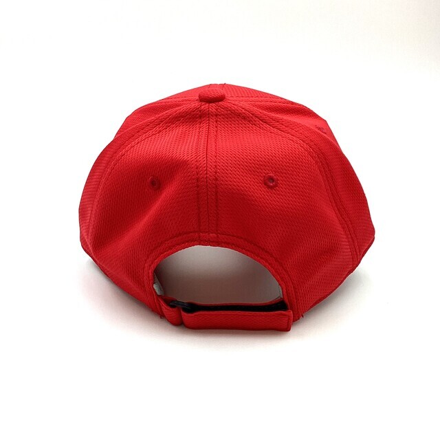 直筆サイン入り】キャップ ジュニアのみ（受注発注） - サーリアル