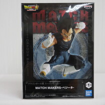 サーリアル - 新感覚オークション