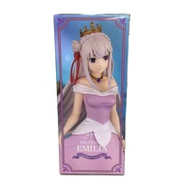 エミリア ラウンドワン 缶バッジ 10個 2025年最新】エミリア ラウンドワンの人気アイテム - メルカリ