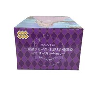 エミリア ラウンドワン 缶バッジ 10個 2025年最新】エミリア ラウンドワンの人気アイテム - メルカリ