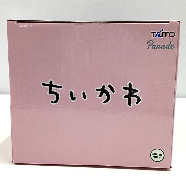 ちいかわ　ころころクリーナー　10個セット 新品未開封 新品 未使用 未開封】ちいかわ ころころ クリーナー - メルカリ