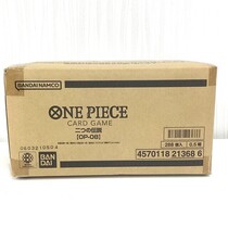 【新品未開封品】 2つの伝説 1カートン 在庫2カートンあり 二つの伝説 ONE PIECEカードゲーム 新品未開封 PIECE カードゲーム 二つの