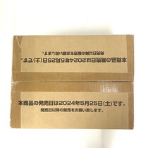 ワンピースカード　 二つの伝説　1カートン 新品未開封 ワンピースカード 二つの伝説 1カートン新品未開封品｜Yahoo