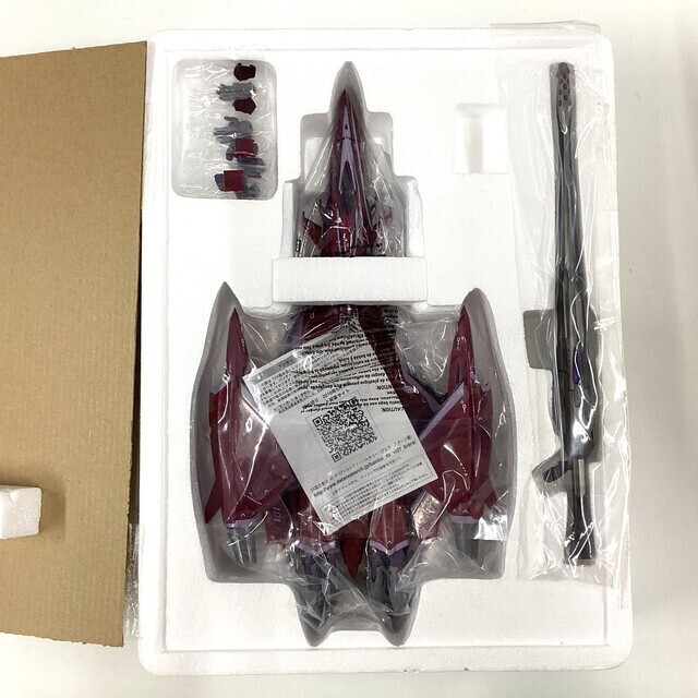 格闘家、ティファ giftbundle産 拡張Foil 希少 格闘家、ティファ giftbundle産 拡張Foil 希少