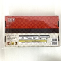 ポケモンカードゲーム 切手BOX プロモ付き ポケモン切手BOX～ポケモンカードゲーム 見返り美人・月に雁