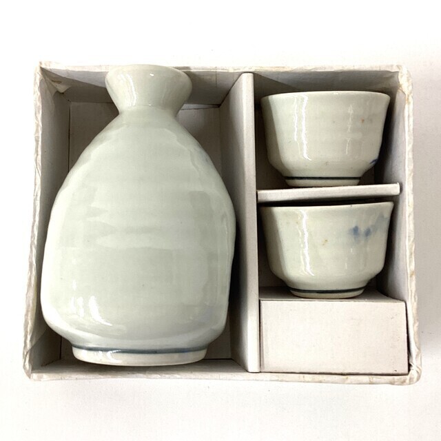 唐津焼 徳利&おちょこ2つのセット 唐津焼 徳利&おちょこ2つのセット 楽天市場】唐津 徳利の通販