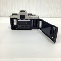 コンタックス Aria 70 Years Limited Edition - サーリアル - 新感覚