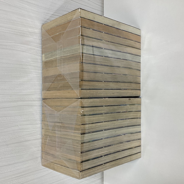 幽遊白書 まとめ売り - サーリアル - 新感覚オークション