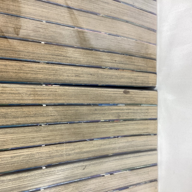 幽遊白書 まとめ売り - サーリアル - 新感覚オークション