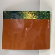大エルミタージュ美術館展 - サーリアル - 新感覚オークション